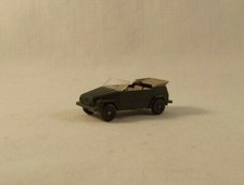 181 verte wiking d'occasion 181 verte wiking d'occasion  Limoges-