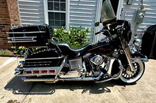 1974 harley davidson for sale  Newport News