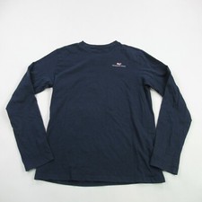 Vineyard vineyard shirt for sale  Fort Collins