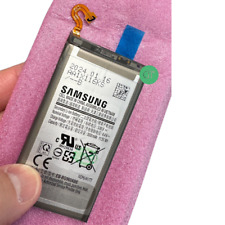 Batteria originale samsung usato  Cava de Tirreni