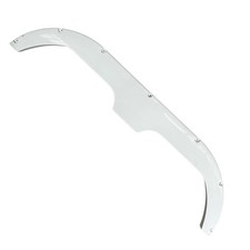 Lunar delta 2005 for sale  PONTEFRACT