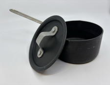 Calphalon commercial anodized for sale  Geneva