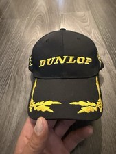 Dunlop racing snap for sale  ILKESTON