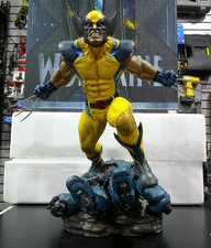 Wolverine premium format for sale  Trenton