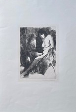 Eberhard schlotter 1921 gebraucht kaufen  Tönisvorst