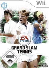 Jeu wii grand d'occasion  Versailles