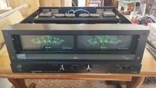 Nkyo 5060r überarbeitet gebraucht kaufen  Helpsen