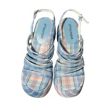 sandals campbell jeffrey for sale sandals campbell jeffrey for sale Stockton