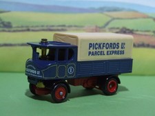 Lledo promotional sentinel for sale Lledo promotional sentinel for sale  POOLE