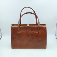 Vintage shaped medium for sale  RADSTOCK