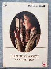 daily mail dvd for sale  SOLIHULL