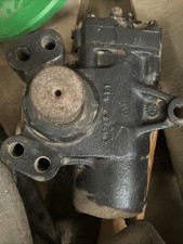 Usado, TRW/ROSS TAS652289 CAIXA DE ENGRENAGENS DE DIREÇÃO HIDRÁULICA 1998-2014 PÁSSARO AZUL, CAPACIDADE, VOLVO, comprar usado  Enviando para Brazil