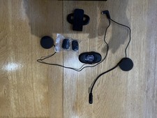 Sena lite bluetooth for sale  TWICKENHAM