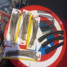 Hornby gauge track for sale  LONDON