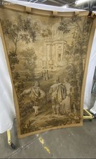 hanging wall tapestry large for sale hanging wall tapestry large for sale Seattle