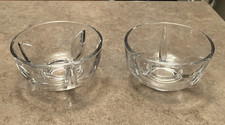 Set vintage shrimp for sale  Dayton