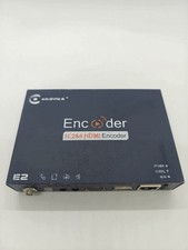 Kiloview ndi hdmi for sale  El Paso