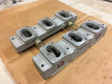 Buick nailhead offenhauser for sale  Naples