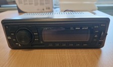 Clatronic autoradio usb gebraucht kaufen  Eschershausen