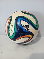 Adidas 2014 fifa for sale  Hagerstown