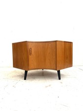 Vintage retro mid for sale  HAYLING ISLAND
