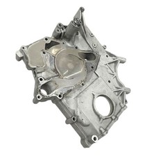 milodon timing cover for sale milodon timing cover for sale Dallas