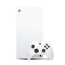 xbox x for sale xbox x for sale Flower Mound