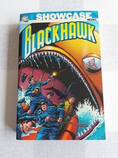 Showcase presents comics for sale  CHELTENHAM