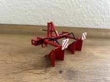 Modell eigenbau grimme gebraucht kaufen  Visselhövede