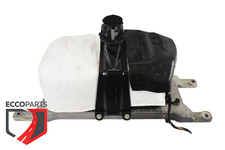 Compresseur air suspension d'occasion  Lambersart