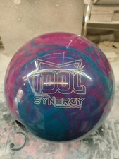 Roto grip idol for sale  ALDERLEY EDGE