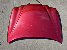 2005 jaguar type for sale  SHIPLEY