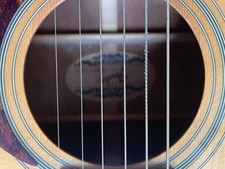 String fender acoustic for sale String fender acoustic for sale  LARNE