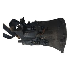 Bmw e36 gearbox for sale  ABERDEEN