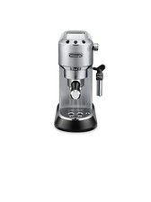 Longhi dedica pump for sale  LUTTERWORTH