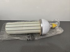Brite source led for sale  ROCHDALE