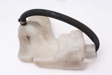 Ausgleichsbehälter wasserküh gebraucht kaufen  Trebbin