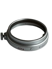 31582 leica leitz usato 31582 leica leitz usato  Spedire a Italy