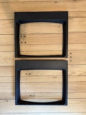 Set crt arcade d'occasion  Expédié en Belgium