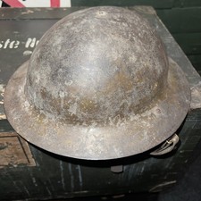 Original ww1 british for sale Original ww1 british for sale  BROADSTONE