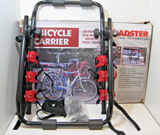 Roadster universal bicycle for sale  MILTON KEYNES