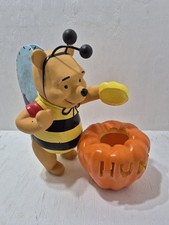 Vintage winnie pooh for sale  Lexington