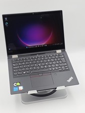 Lenovo ThinkPad L13 Gen2 13" 2em1 UltraBook i5 8GB RAM 256GB SSD Stylus Win 11 comprar usado  Enviando para Brazil