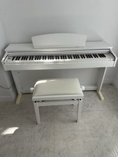 Digital piano keyboard for sale  LONDON