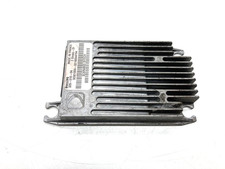 Centralina elettronica motore usato  Frattaminore