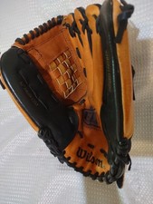 Wilson soft ball for sale  Veneta