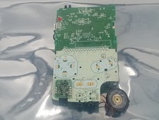 Scheda madre gameboy usato  Spedire a Italy