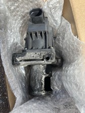 vauxhall egr valve for sale vauxhall egr valve for sale IPSWICH