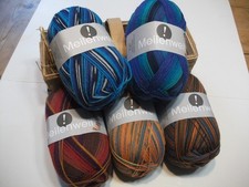 Topneuheit lana grossa gebraucht kaufen  Waldkappel