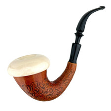 calabash pipe for sale calabash pipe for sale Columbus